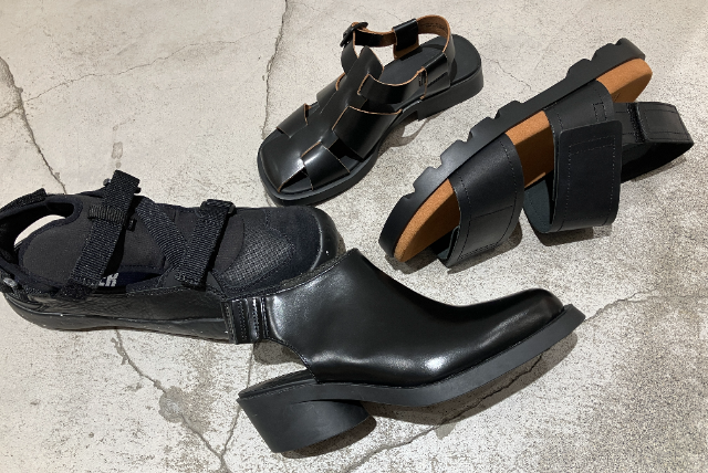 Men | Topics | Camper(カンペール)日本公式サイト Men | Topics | Camper(カンペール)日本公式サイト